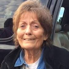 Juanita Willis Obituary August 20, 2016