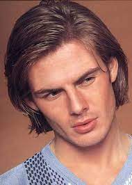 Pin By Jennifer Brena On Haircuts And Styles Long Hair Styles Men Haircuts For Men Hair Designs For Men