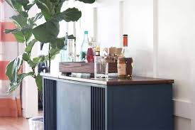 We did not find results for: Diy Record Player Furniture Project Compilation 10 Projects Ideas