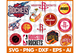 Houston Rockets Nba Svg Basketball Svg File Basketball Logo Nba Fabric Nba Basketball Nba Svg Basket In 2020 Houston Rockets Rockets Logo Houston Rockets Basketball