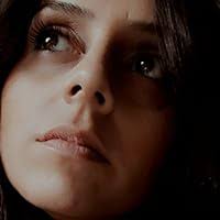 Mystic and Rider (Twelve Houses, #1) by Sharon Shinn