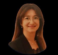 Conference Presenters 2025