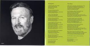 Pop On The Run: Vocal/Jazz/Pop/Folk; The Free Design