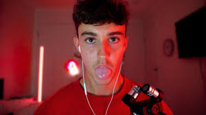 ASMR Mouth Sounds u wish u never heard