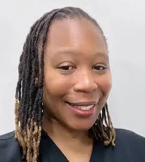 Dr. Jesse D. Politowski, DC