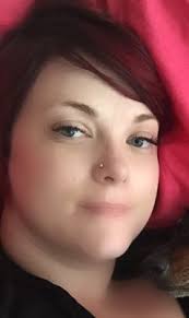 Punctured Piercing and Tattoo, 2459 S Main St, Ste 6, Woods Cross, UT  84010, US