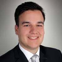 Dan Karcher's Instagram, Twitter & Facebook