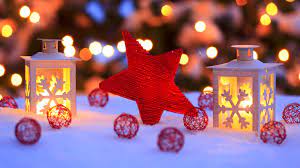 You can download any christmas, xmas mobile wallpaper for phone. Xmas Wallpapers Hd Group 0