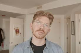 Alumni and Students Represent at KC FilmFest