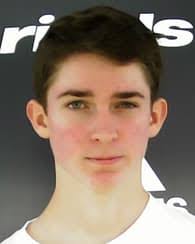 Ethan Rawlings's Football Recruiting Profile