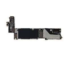 Free shipping unlocked logic board clean icloud for iphone 11 pro max full working motherboard support ios update 4glte cellular. Original Unlocked Main Motherboard For Iphone 4 16gb Mainboard Full Tested Logic Board Buy For Iphone 4 16gb Mainboard Full Tested Logic Board For Iphone 4 8gb 16gb 32gb Motherboard For Iphone 4
