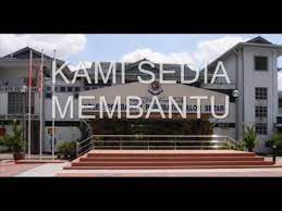 14.kolej kejururawatan kota kinabalu, sabah. Kolej Pembantu Perubatan Alor Setar Kedah Youtube