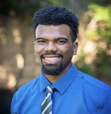 2023-2024 DIVERSITY ON BOARD CLASS 8