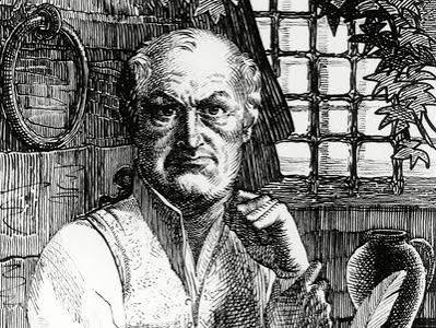 Sadism | Definition, Examples, & Facts | Britannica