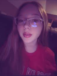 Marissa Gonzalez Corpus Texas