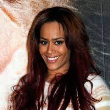 Amel Bent Son Mari Condamne A Deux Ans De Prison Ferme