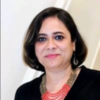 Era Jain Email & Phone Number