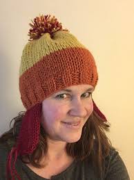 There are 356 jayne hat for sale on etsy, and they cost $21.37 on average. Handmade Jayne Cobb Firefly Hat Cranberry Earflaps Etsy