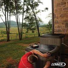 Hvac services in vancouver, wa & the surrounding clark county area… Ac Company Pasco Wa Ac Service Bruce Mechanical