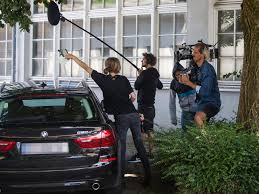 Sam davis) in koproduktion mit der graf filmproduktion gmbh (produzent: Die Toten Vom Bodensee Vorarlberg Vol At