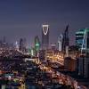 تبديل تخطيط لوحة المفاتيح عند توفر العديد من تخطيطات لوحة المفاتيح. 1