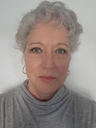 Commentary: Militia not making Bedford County residents feel safer