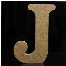Put your marvel knowledge to the test! Generic 10x1 5cm Wooden Free Standing Word Letter Alphabet Name Wedding Party Home Decor J Price From Jumia In Kenya Yaoota