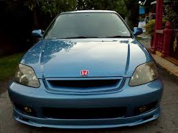 Be the first to know and let us send you an email when bengkel ketuk & cat kereta klebang kecil melaka posts news and promotions. Alhamduli Bengkel Ketuk Cat Kereta Klebang Kecil Melaka Facebook