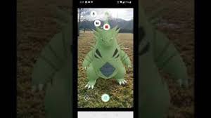 Take a snapshot of tornadus: Pokemon Go How To Take A Snapshot Of Landorus Game Rant