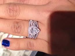 Photo Jpg 400 300 Pear Shaped Engagement Rings Engagement Ring Shapes Vera Wang Engagement Rings