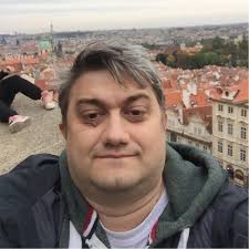 Heute, auf der Tagung „KI in Finance und Controlling“ unter Leitung von  Herrn Prof.