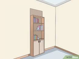 We did not find results for: 3 Ways To Conceal A Closet Door Wikihow