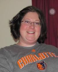 Shannon Dunlap Obituary