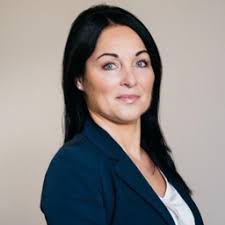 Yelp is a fun and easy way to find, recommend and talk about what's great and not so great in wien and beyond. Silvia Wiesinger Seniorberaterin Private Clients Bank Gutmann Ag Xing