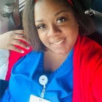 Jolene Joseph's Instagram, Twitter & Facebook