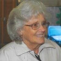 Joyce Rosenbaum Obituary