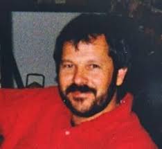 Denny Reid Obituary (2013)