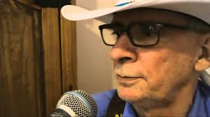 NORBERT BÉRUBÉ-RELEASE ME