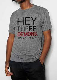 We did not find results for: Supernatural With Ashley Flowers Merch How To Do Thing