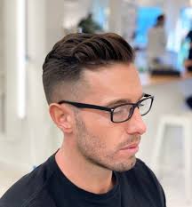 Blank Barbers (@blankbarbers) • Instagram photos and videos