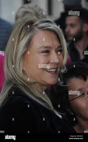 Red_man hi-res stock photography and images