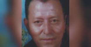 Paul Salinas Obituary