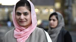 Case study: I want my children to move away