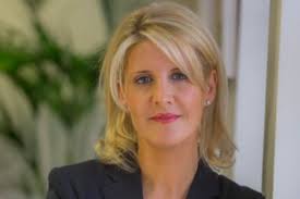 What's the story? KPMG Childrens Books Ireland Awards