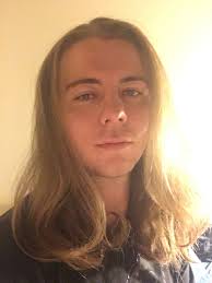 Remembering Justus' legacy and love