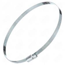 Pieces Detachees Et Accessoires Hotte Siemens Lz52250