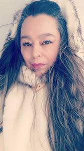 I need more followers because Meta pretending like I'm not putting in work!  All this winter, I will be doing storytime! I need your support! I have no  problem with supporting others!