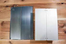 ソロキャンプに最適 軽くてコンパクトなミニテーブル ５選 比較検証レビュー キャンプ ミニテーブル ロールテーブル