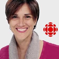 Judith Boudreau (@judayy6)