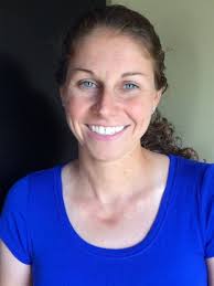 Westminster Christian Academy names Carlile as interim athletic director